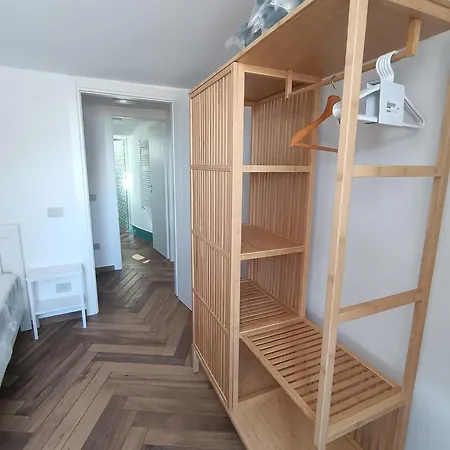 Giu Marina פורמיה